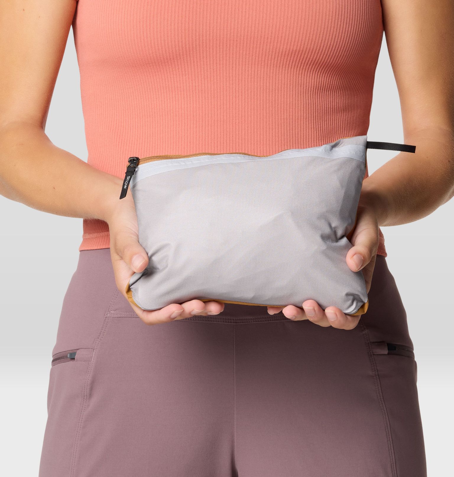 Mountain Hardwear Women's Threshold Jacket