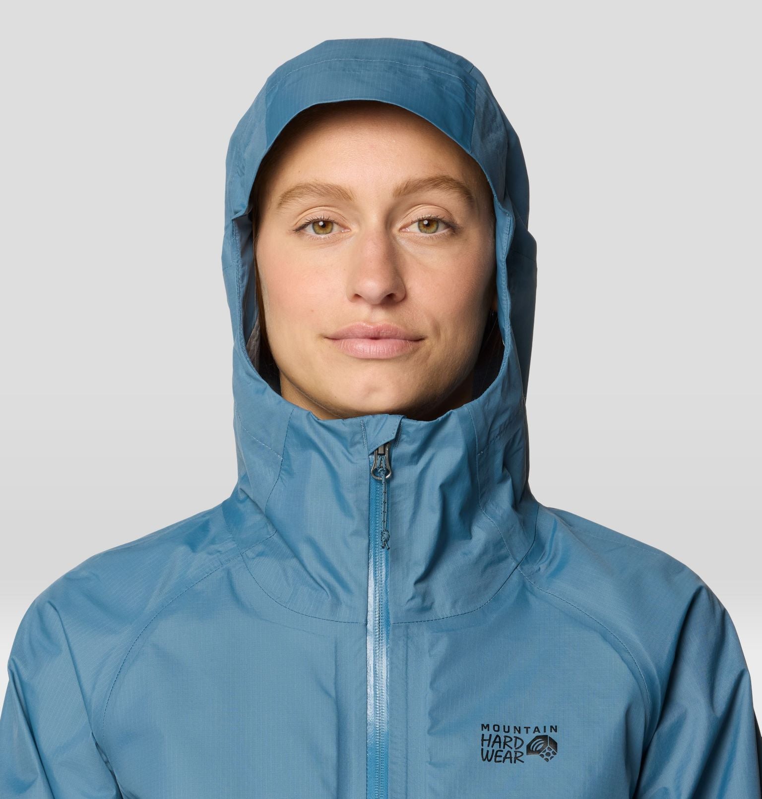 Mountain Hardwear Women's Threshold Jacket