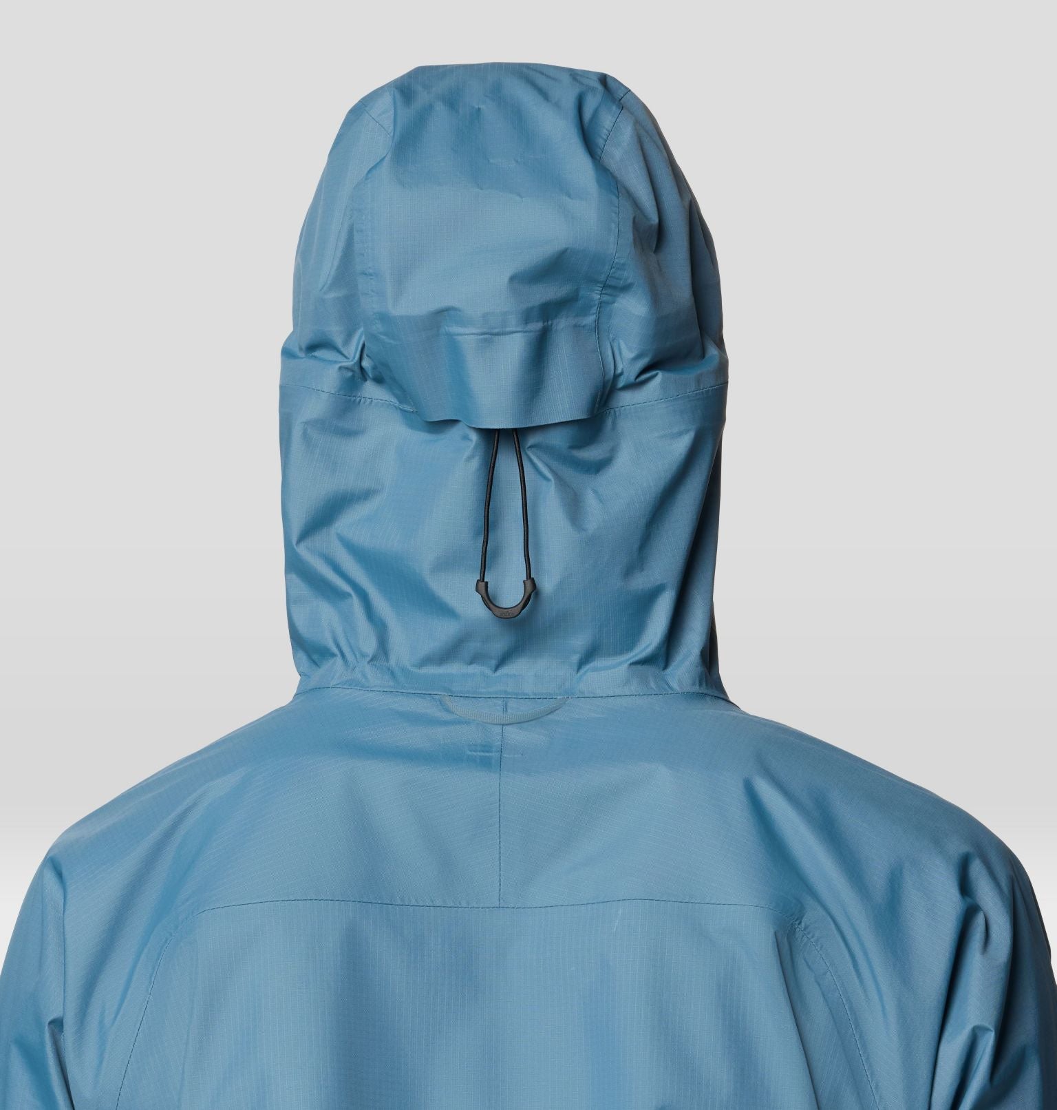 Mountain Hardwear Women's Threshold Jacket