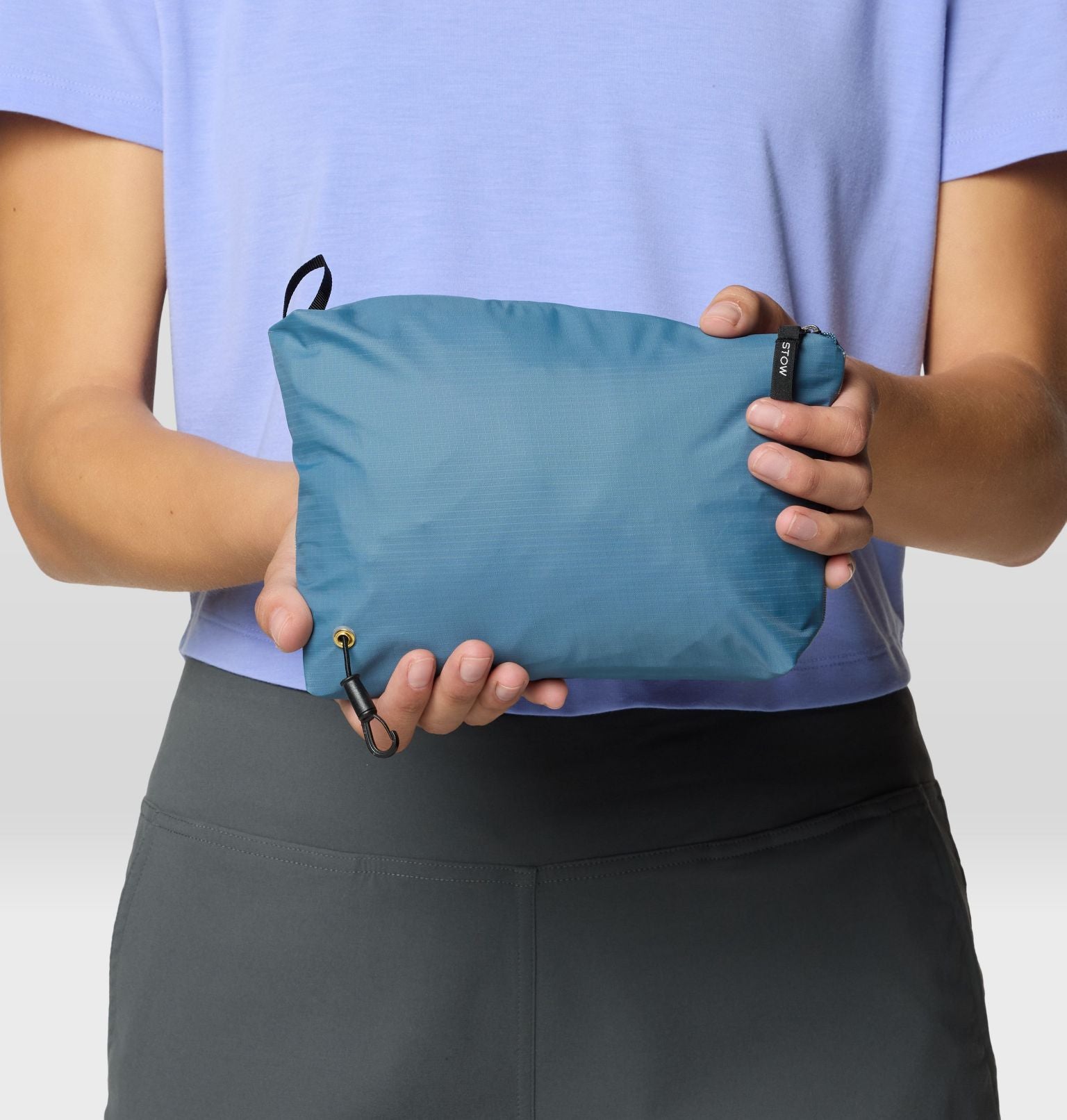 Mountain Hardwear Women's Threshold Jacket