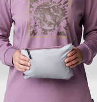 Mountain Hardwear Women's Threshold Jacket