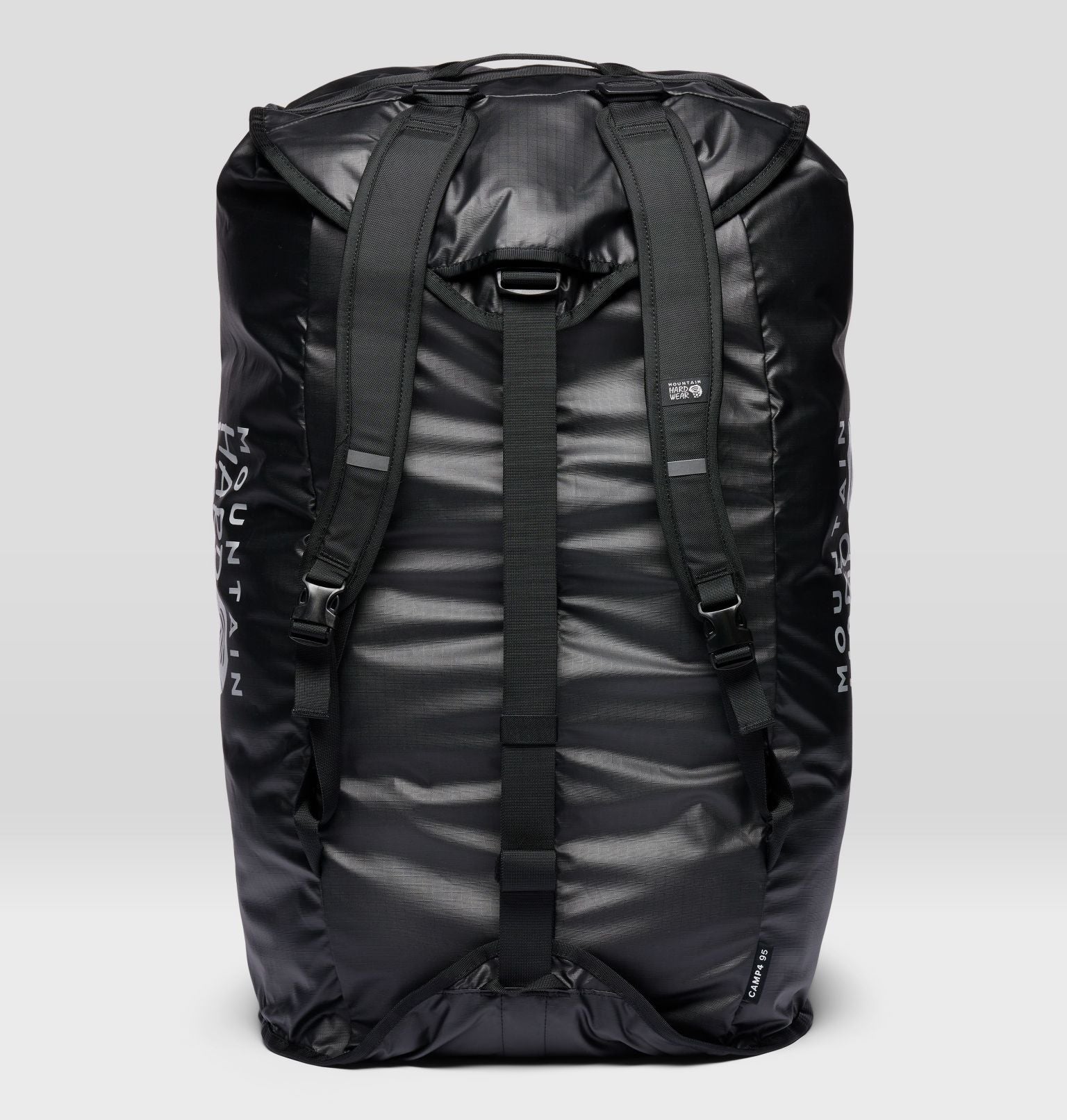 Mountain Hardwear Camp 4™ Duffel 95