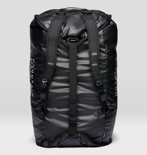 Mountain Hardwear Camp 4™ Duffel 95