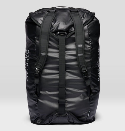 Mountain Hardwear Camp 4™ Duffel 95