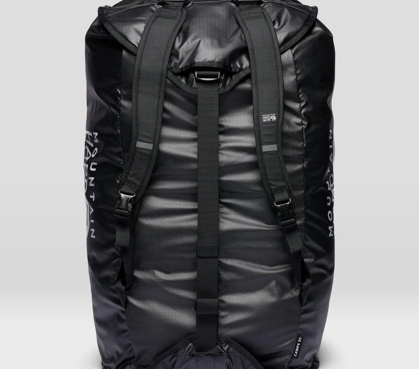Mountain Hardwear Camp 4™ Duffel 95