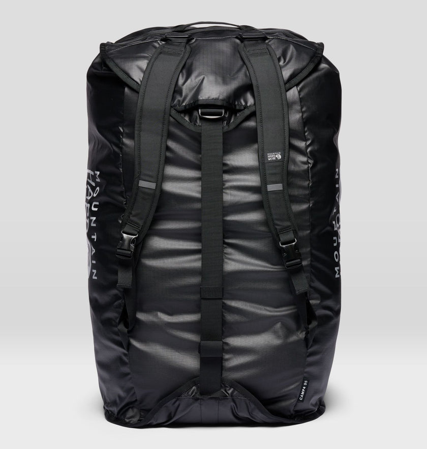 Mountain Hardwear Camp 4™ Duffel 95