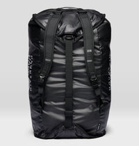 Mountain Hardwear Camp 4™ Duffel 95