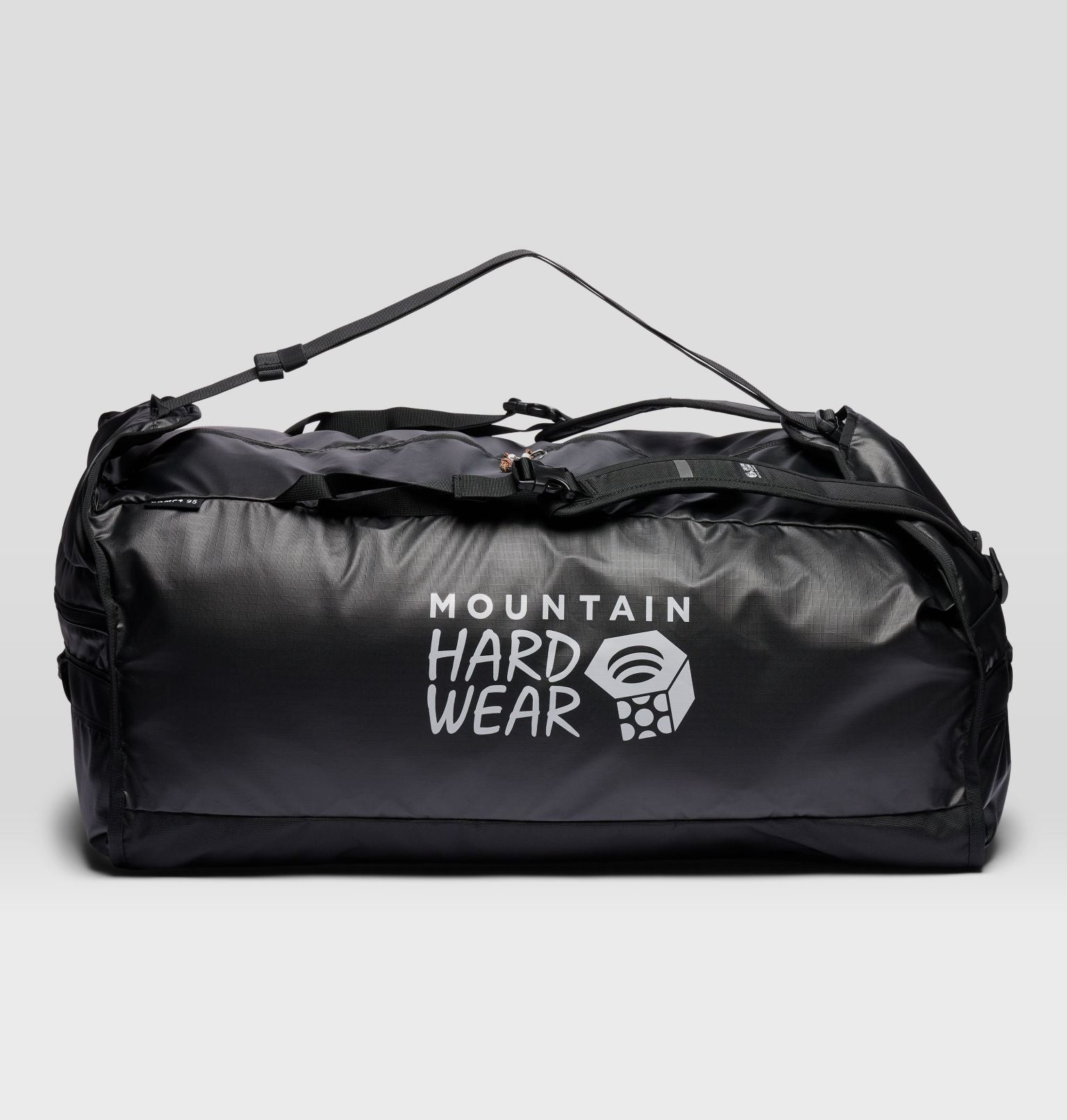 Mountain Hardwear Camp 4™ Duffel 95