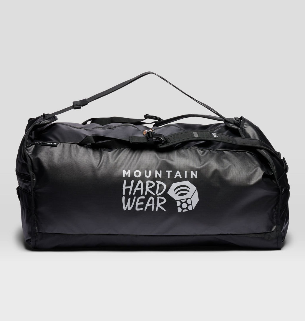 Mountain Hardwear Camp 4™ Duffel 95