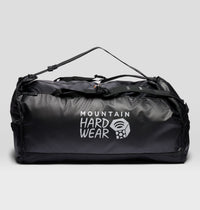 Mountain Hardwear Camp 4™ Duffel 95