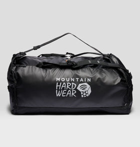 Mountain Hardwear Camp 4™ Duffel 95