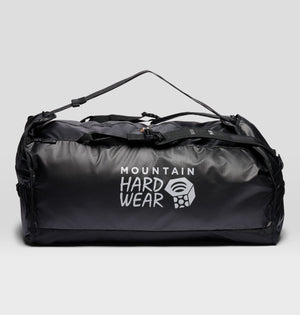 Mountain Hardwear Camp 4™ Duffel 95