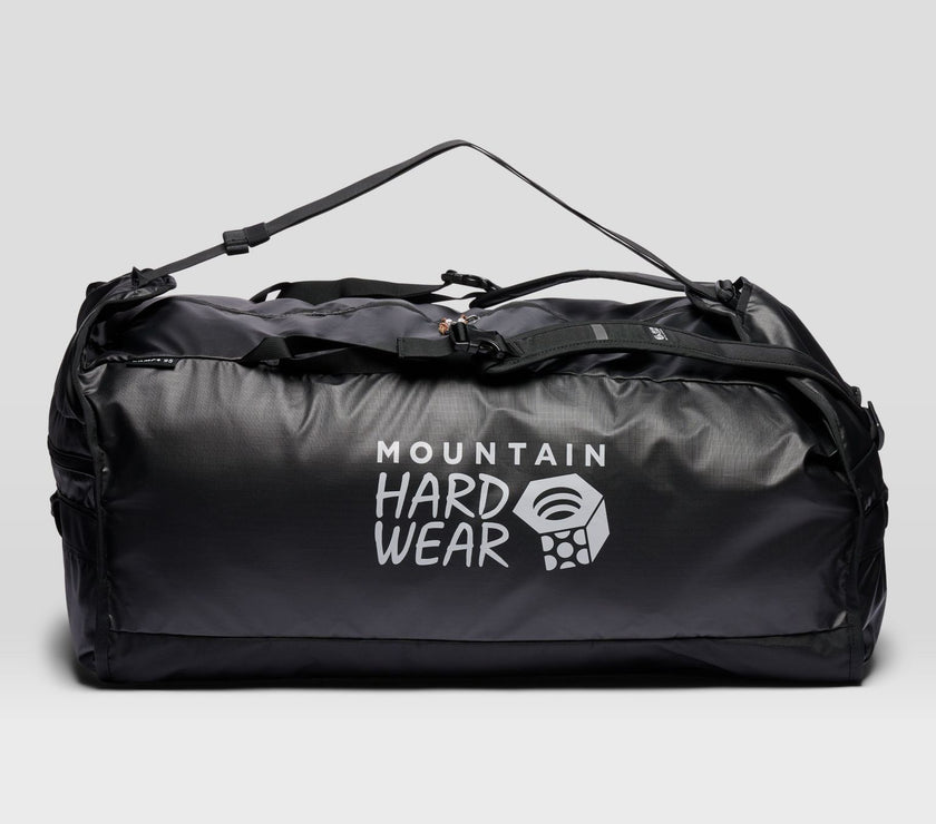 Mountain Hardwear Camp 4™ Duffel 95