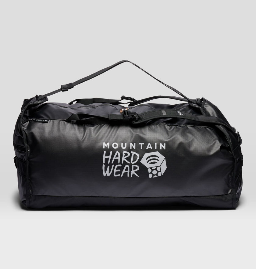 Mountain Hardwear Camp 4™ Duffel 95