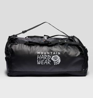 Mountain Hardwear Camp 4™ Duffel 95