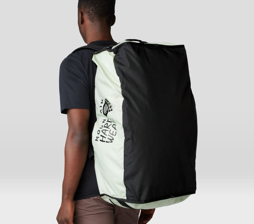 Mountain Hardwear Camp 4™ Duffel 95