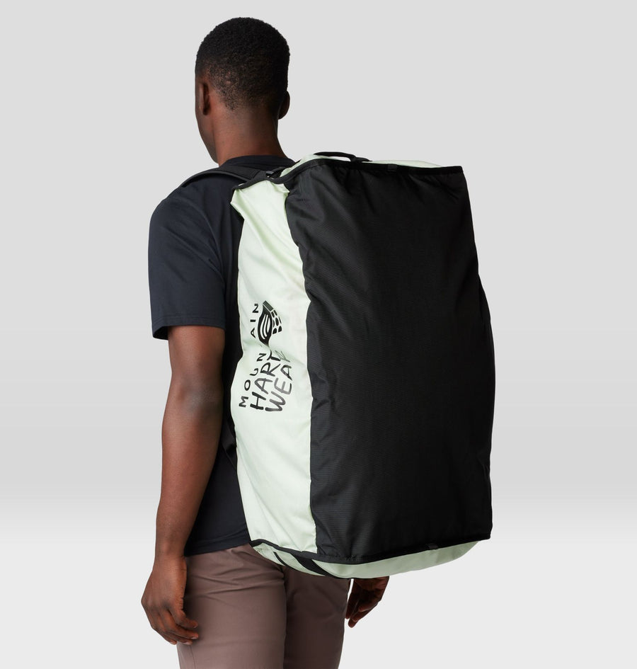 Mountain Hardwear Camp 4™ Duffel 95