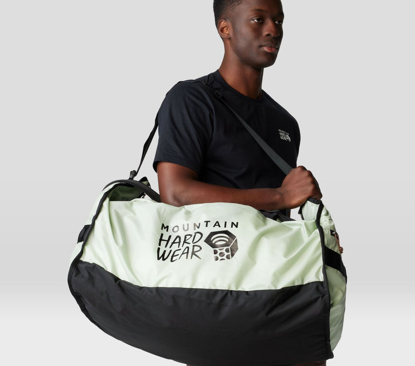 Mountain Hardwear Camp 4™ Duffel 95
