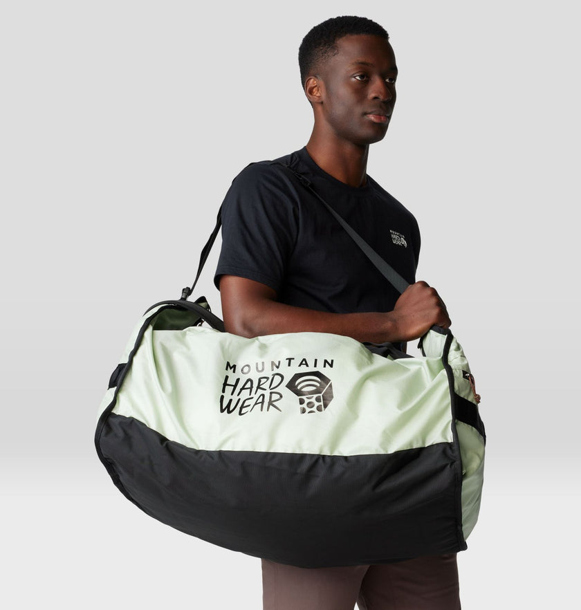Mountain Hardwear Camp 4™ Duffel 95