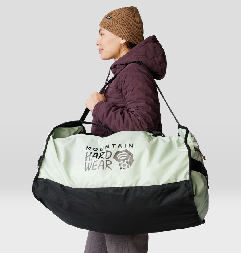 Mountain Hardwear Camp 4™ Duffel 95