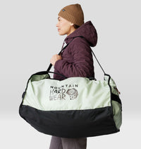 Mountain Hardwear Camp 4™ Duffel 95