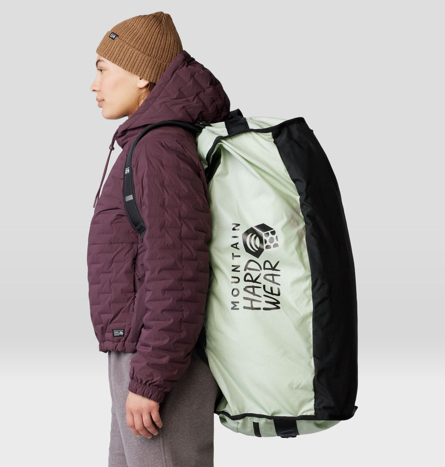 Mountain Hardwear Camp 4™ Duffel 95