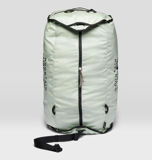 Mountain Hardwear Camp 4™ Duffel 95