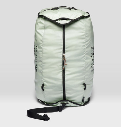 Mountain Hardwear Camp 4™ Duffel 95