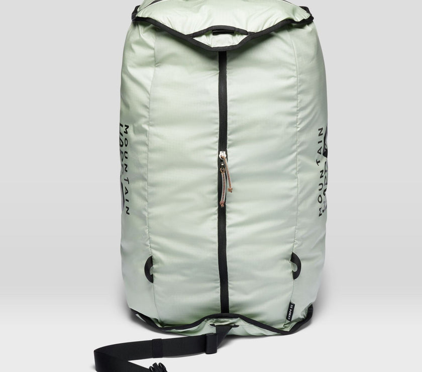Mountain Hardwear Camp 4™ Duffel 95