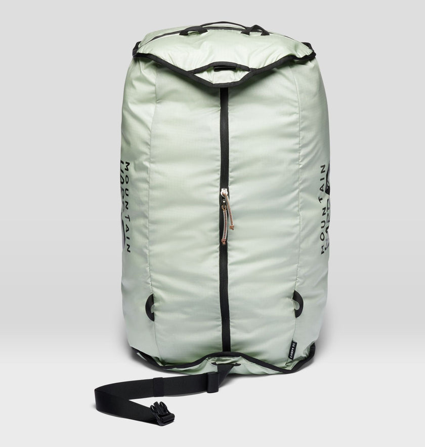 Mountain Hardwear Camp 4™ Duffel 95
