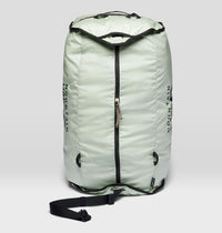 Mountain Hardwear Camp 4™ Duffel 95