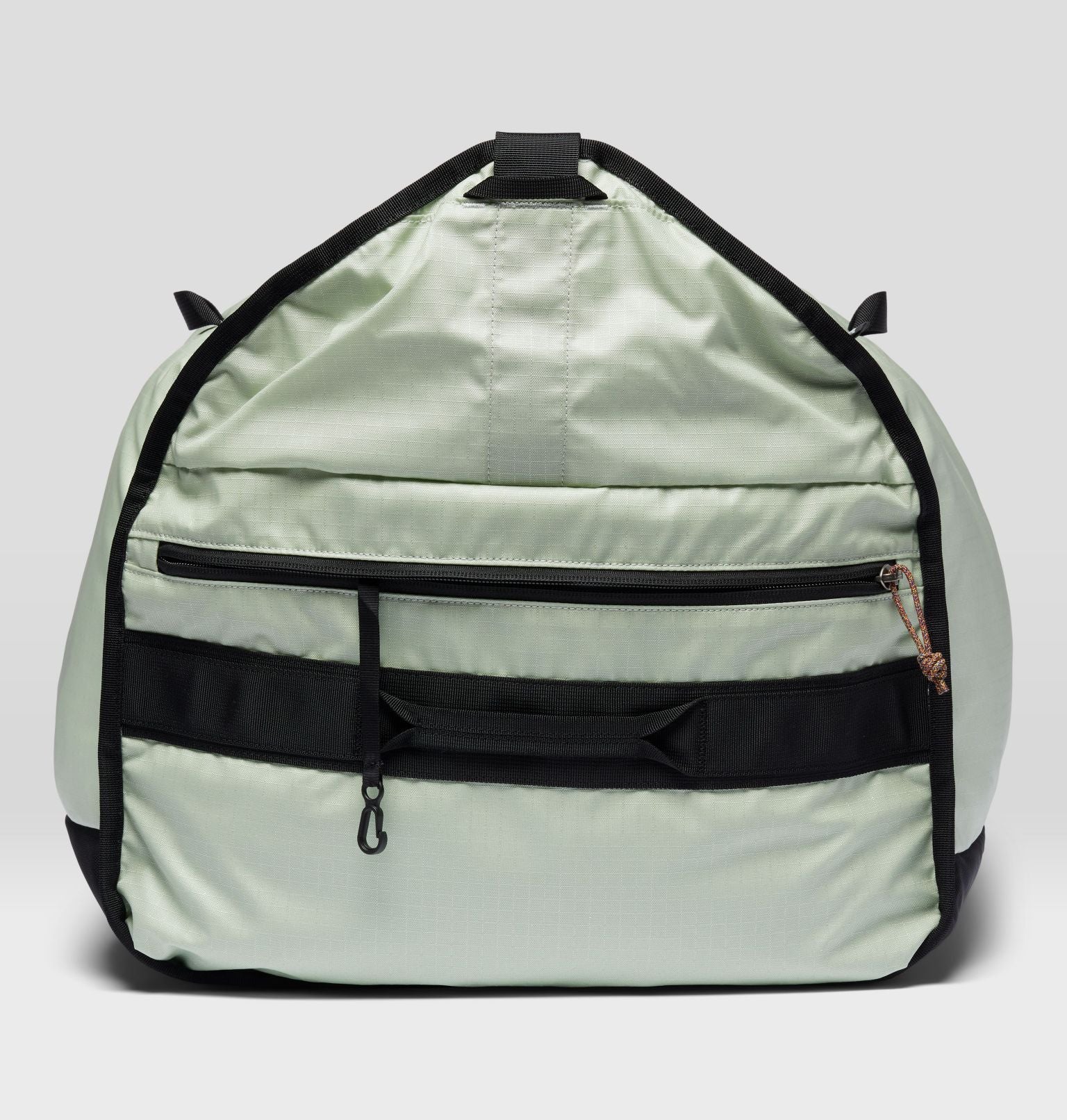 Mountain Hardwear Camp 4™ Duffel 95