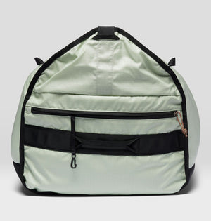 Mountain Hardwear Camp 4™ Duffel 95