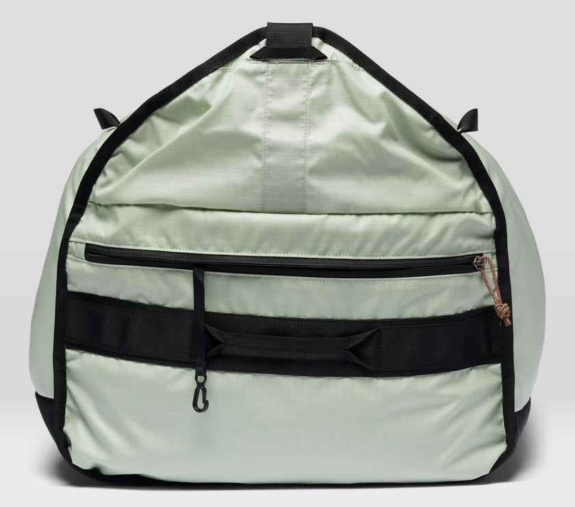Mountain Hardwear Camp 4™ Duffel 95