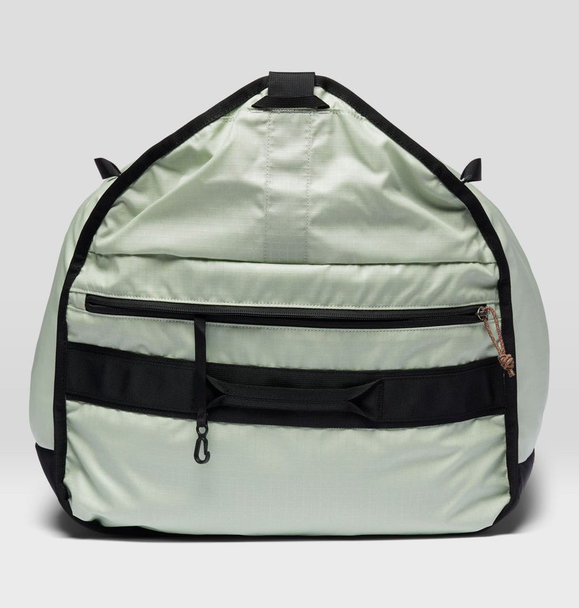 Mountain Hardwear Camp 4™ Duffel 95