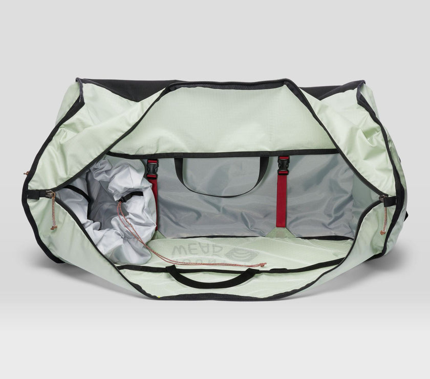 Mountain Hardwear Camp 4™ Duffel 95