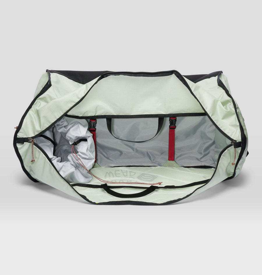 Mountain Hardwear Camp 4™ Duffel 95