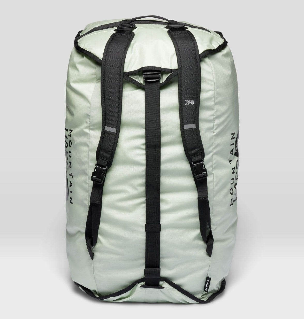 Mountain Hardwear Camp 4™ Duffel 95