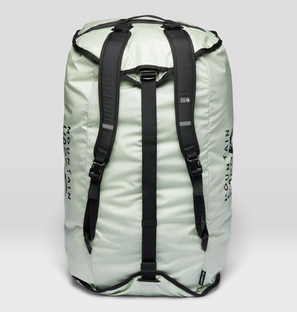 Mountain Hardwear Camp 4™ Duffel 95