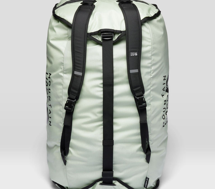 Mountain Hardwear Camp 4™ Duffel 95