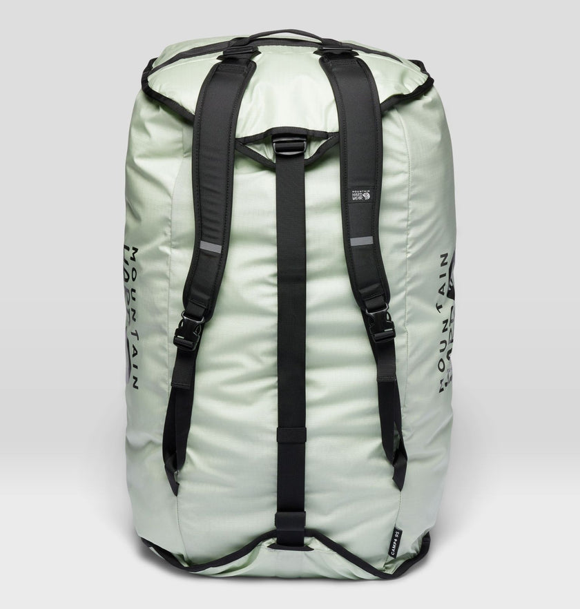 Mountain Hardwear Camp 4™ Duffel 95