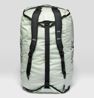 Mountain Hardwear Camp 4™ Duffel 95