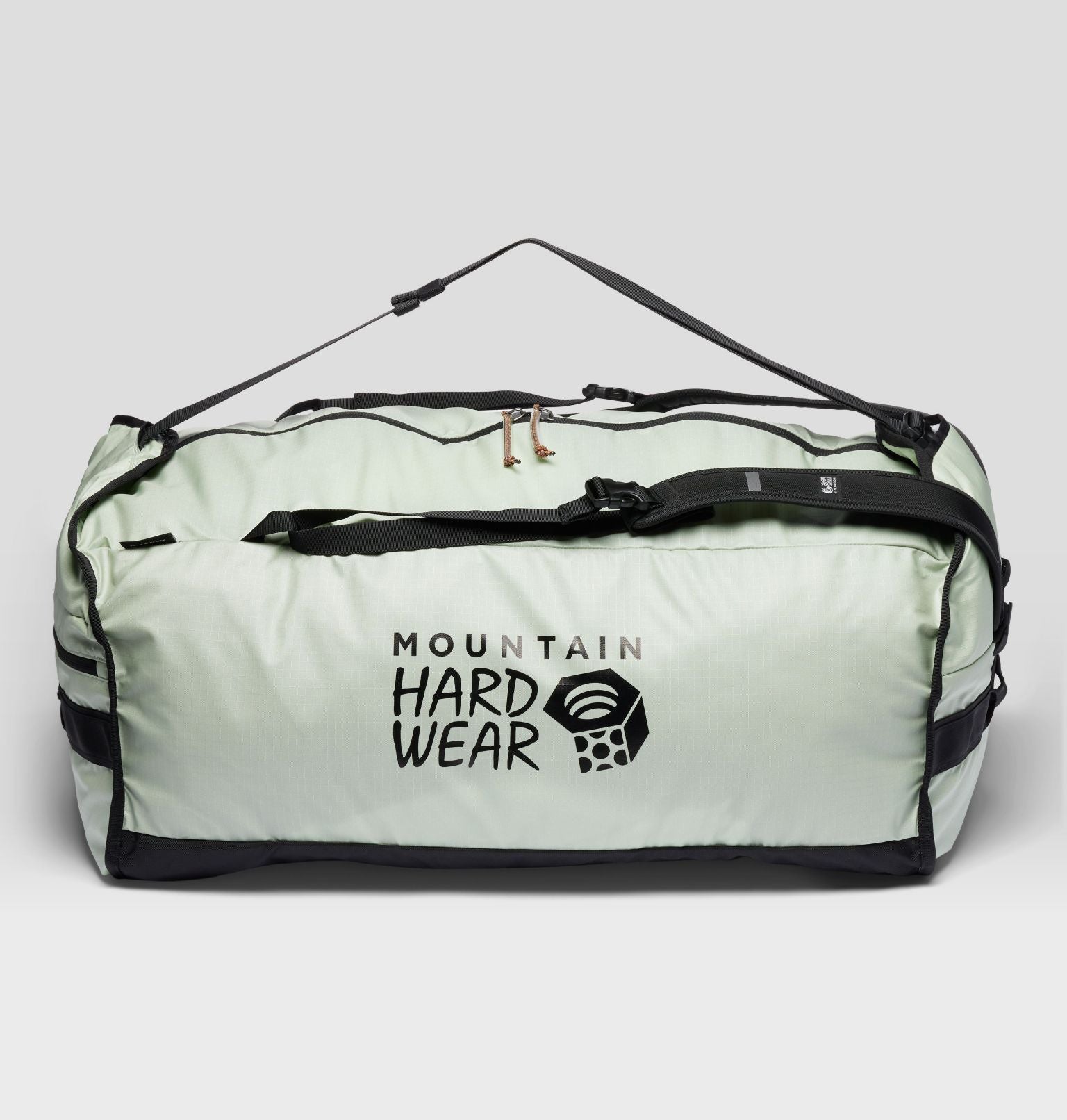 Mountain Hardwear Camp 4™ Duffel 95