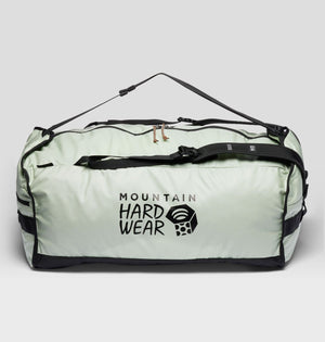 Mountain Hardwear Camp 4™ Duffel 95