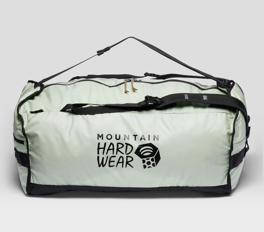 Mountain Hardwear Camp 4™ Duffel 95