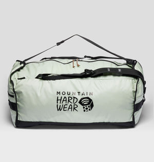 Mountain Hardwear Camp 4™ Duffel 95
