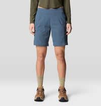 Mountain Hardware Dynama Convertible Utility Jogger