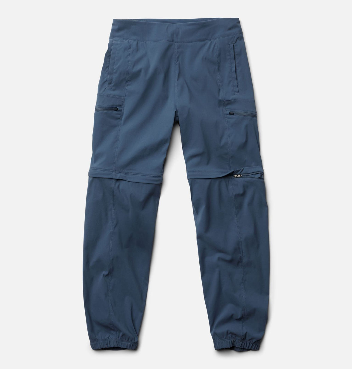 Mountain Hardware Dynama Convertible Utility Jogger