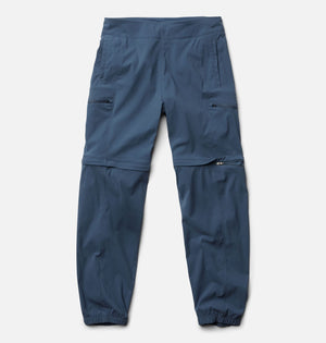 Mountain Hardware Dynama Convertible Utility Jogger