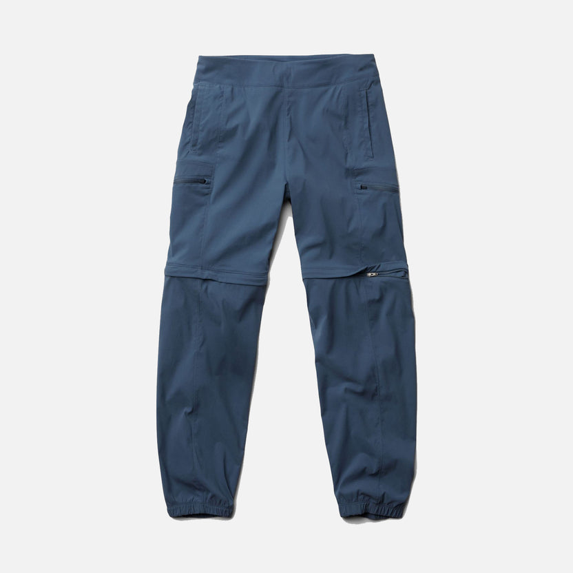 Mountain Hardwear Dynama Convertible Utility Jogger
